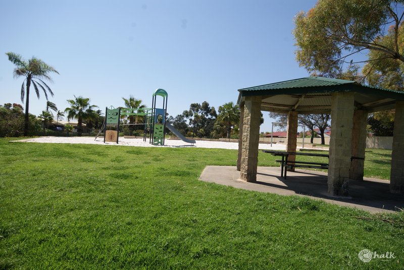 Photo - 7A Dress Circle, Warnbro WA 6169 - Image 28