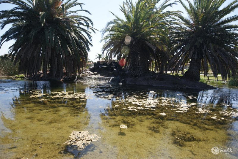 Photo - 7A Dress Circle, Warnbro WA 6169 - Image 30