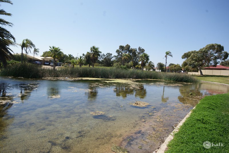 Photo - 7A Dress Circle, Warnbro WA 6169 - Image 31