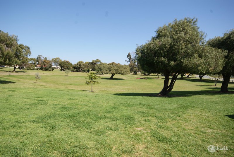 Photo - 7A Dress Circle, Warnbro WA 6169 - Image 32