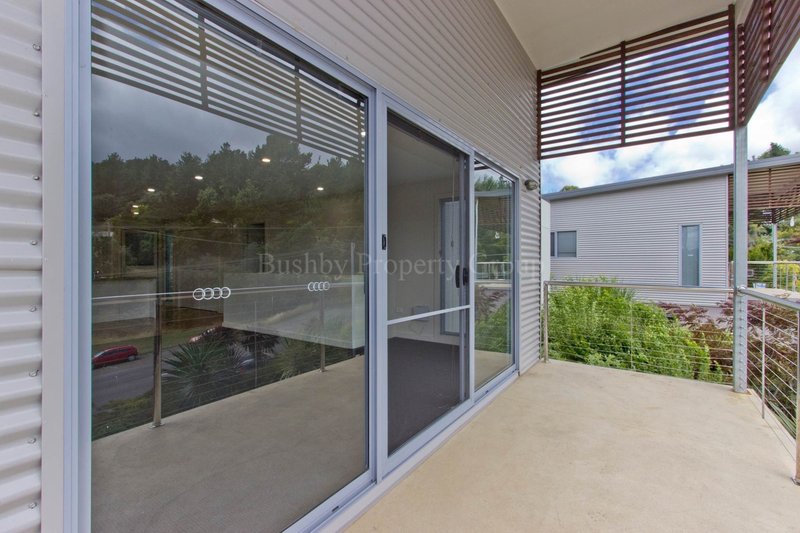 Photo - 7a Ecclestone Road, Riverside TAS 7250 - Image 4