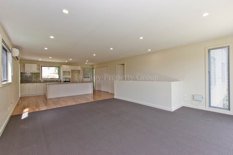 Photo - 7a Ecclestone Road, Riverside TAS 7250 - Image 5