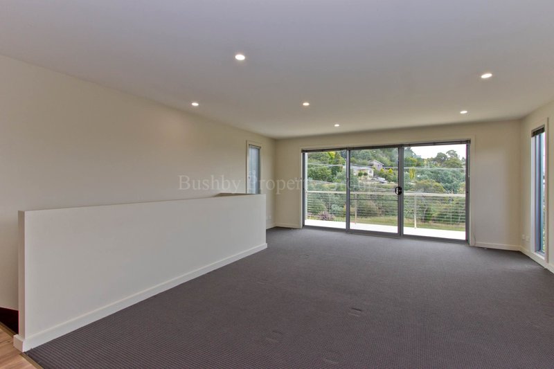 Photo - 7a Ecclestone Road, Riverside TAS 7250 - Image 6