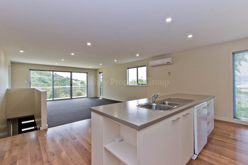 Photo - 7a Ecclestone Road, Riverside TAS 7250 - Image 8