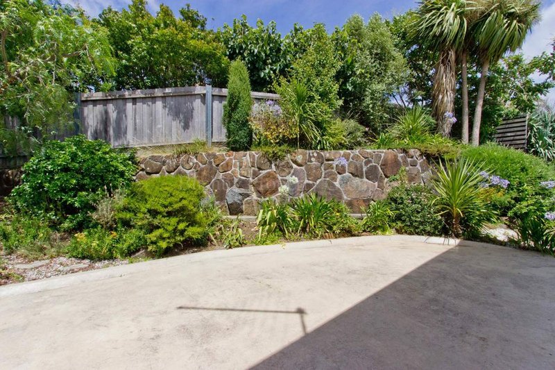 Photo - 7a Ecclestone Road, Riverside TAS 7250 - Image 11