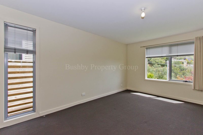 Photo - 7a Ecclestone Road, Riverside TAS 7250 - Image 14