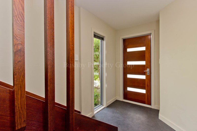 Photo - 7a Ecclestone Road, Riverside TAS 7250 - Image 23