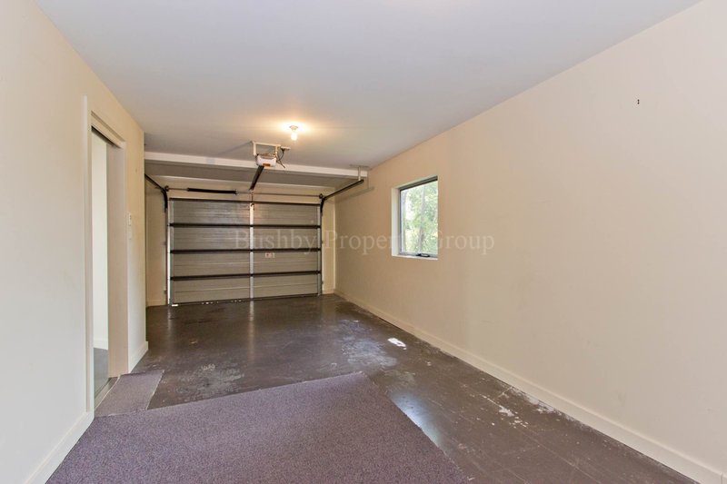 Photo - 7a Ecclestone Road, Riverside TAS 7250 - Image 24