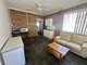 Photo - 7A Edwards Street, Busselton WA 6280 - Image 12