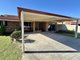 Photo - 7A Edwards Street, Busselton WA 6280 - Image 19