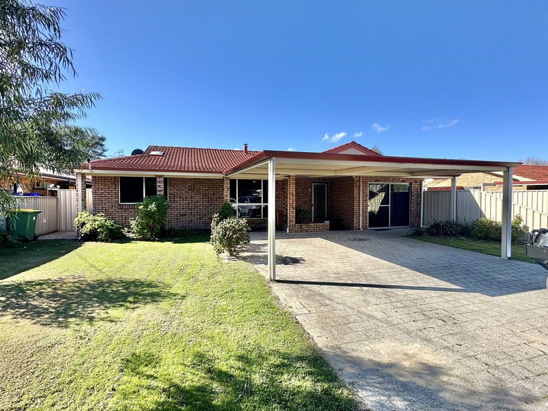 Photo - 7A Edwards Street, Busselton WA 6280 - Image 20