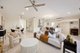 Photo - 7A Edwards Street, West End QLD 4810 - Image 1