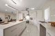 Photo - 7A Edwards Street, West End QLD 4810 - Image 2