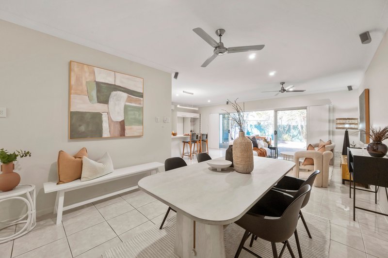 Photo - 7A Edwards Street, West End QLD 4810 - Image 4