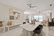 Photo - 7A Edwards Street, West End QLD 4810 - Image 4