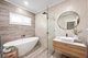 Photo - 7A Edwards Street, West End QLD 4810 - Image 5