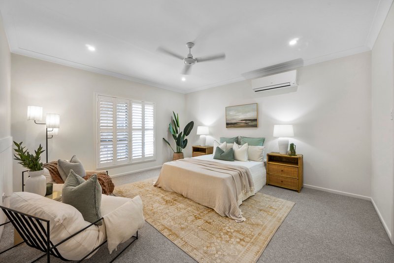 Photo - 7A Edwards Street, West End QLD 4810 - Image 6