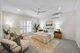 Photo - 7A Edwards Street, West End QLD 4810 - Image 6