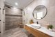 Photo - 7A Edwards Street, West End QLD 4810 - Image 7