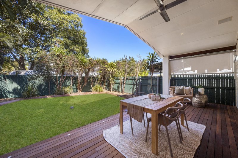 Photo - 7A Edwards Street, West End QLD 4810 - Image 9