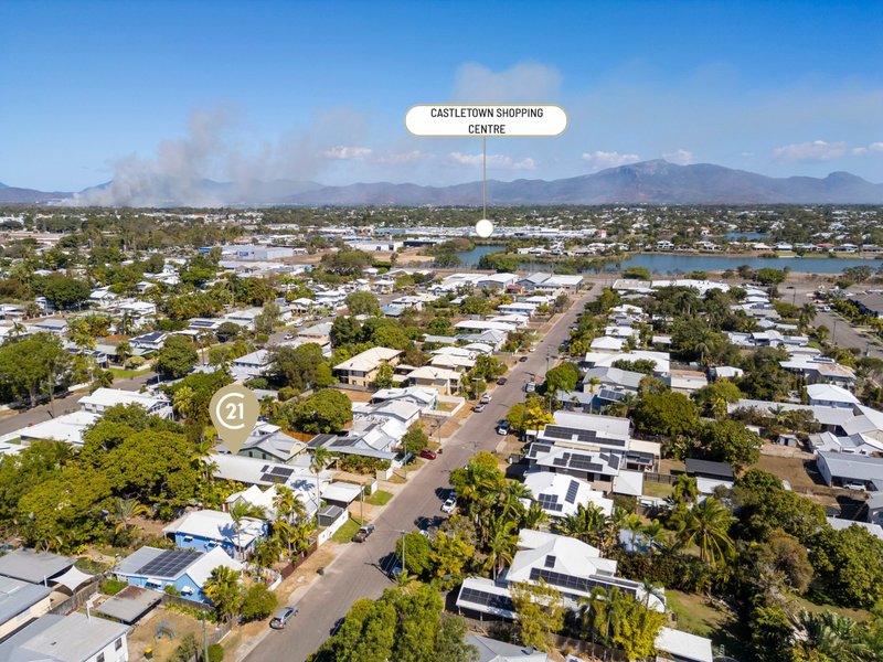 Photo - 7A Edwards Street, West End QLD 4810 - Image 12