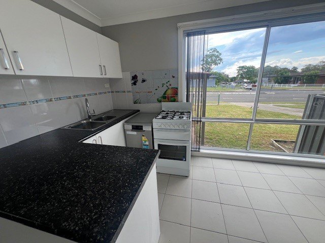 Photo - 7A Evelyn Street, Macquarie Fields NSW 2564 - Image 3