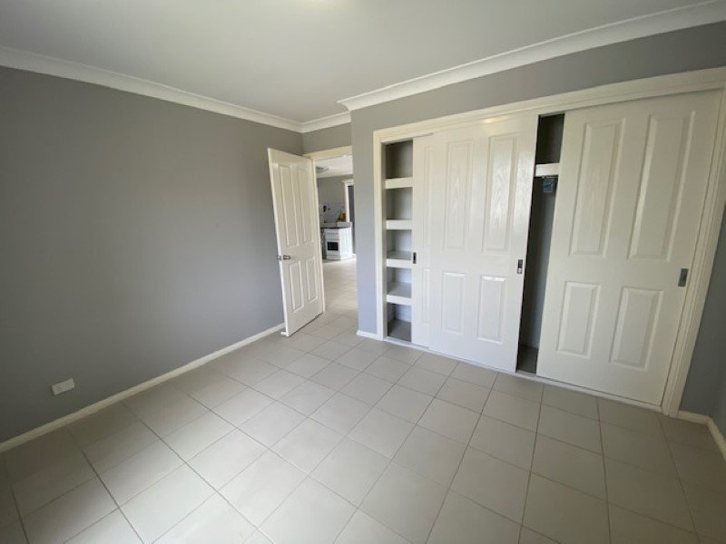 Photo - 7A Evelyn Street, Macquarie Fields NSW 2564 - Image 4