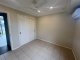 Photo - 7A Evelyn Street, Macquarie Fields NSW 2564 - Image 8