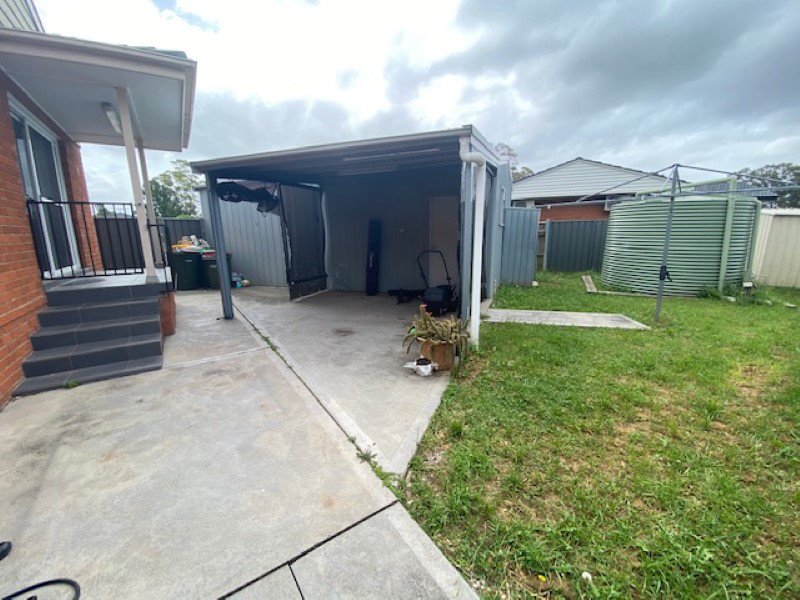 Photo - 7A Evelyn Street, Macquarie Fields NSW 2564 - Image 10