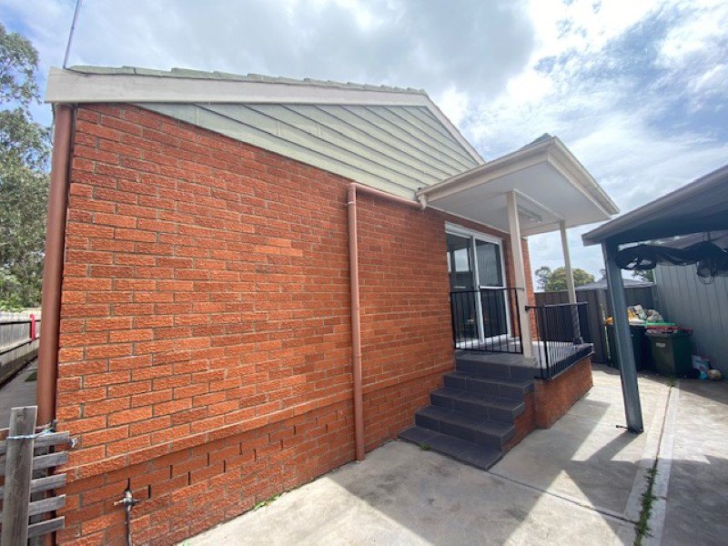 Photo - 7A Evelyn Street, Macquarie Fields NSW 2564 - Image 11