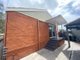 Photo - 7A Evelyn Street, Macquarie Fields NSW 2564 - Image 11