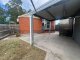 Photo - 7A Evelyn Street, Macquarie Fields NSW 2564 - Image 12