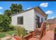 Photo - 7A Farrendon Place, Mount Annan NSW 2567 - Image 1