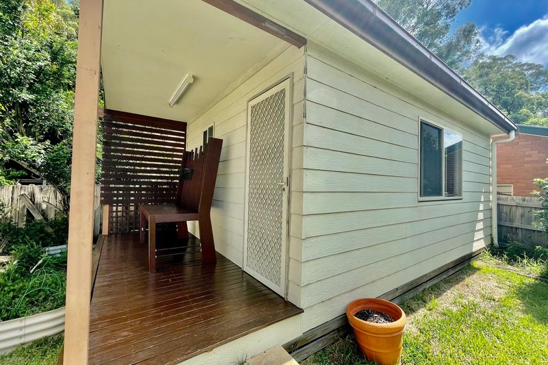 7A Favell Street, Toongabbie NSW 2146