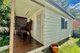 Photo - 7A Favell Street, Toongabbie NSW 2146 - Image 1