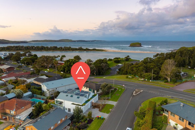 Photo - 7A Federal Street, Minnamurra NSW 2533 - Image 3