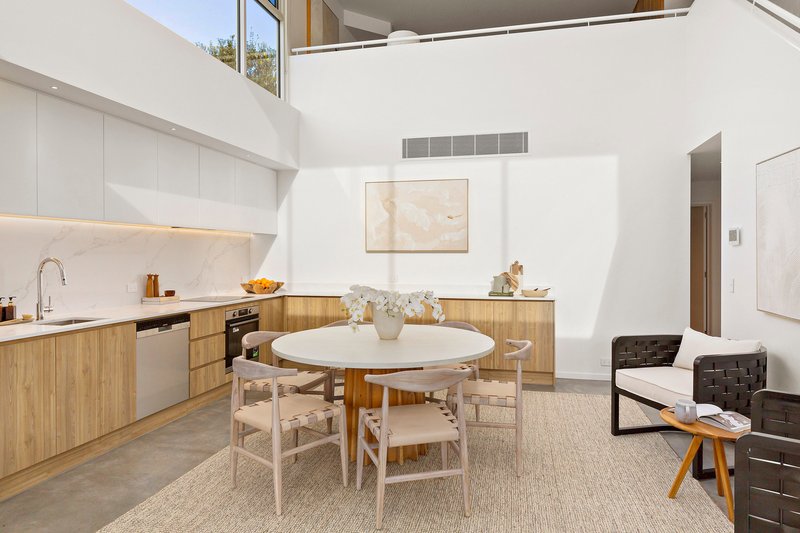 Photo - 7A Federal Street, Minnamurra NSW 2533 - Image 6