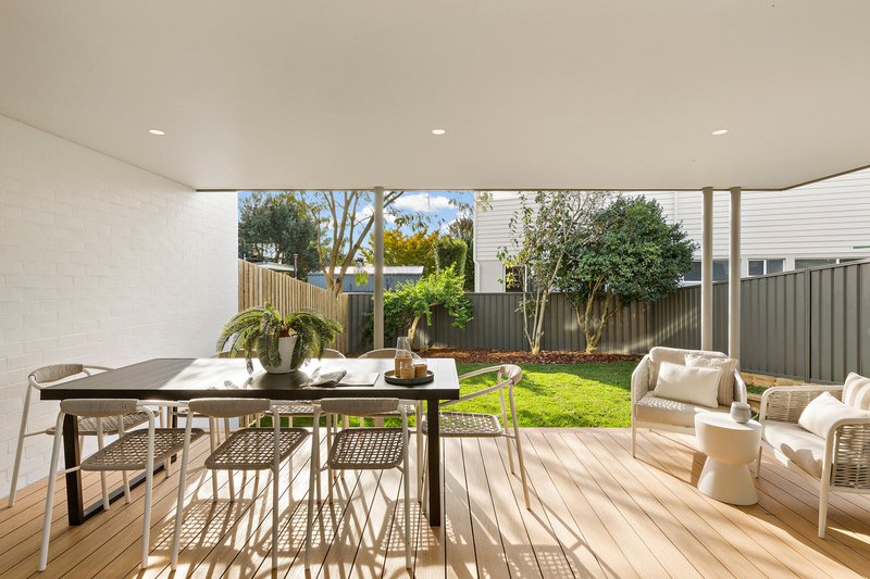 Photo - 7A Federal Street, Minnamurra NSW 2533 - Image 7