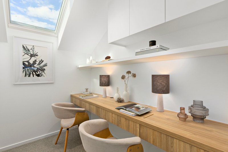 Photo - 7A Federal Street, Minnamurra NSW 2533 - Image 8