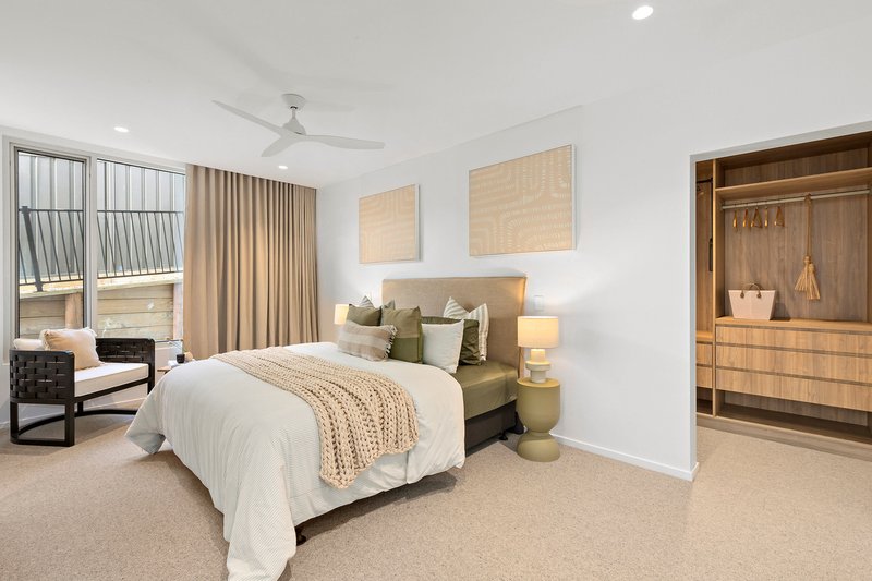 Photo - 7A Federal Street, Minnamurra NSW 2533 - Image 9