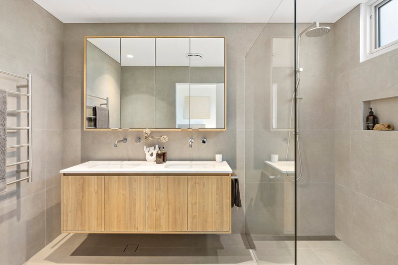 Photo - 7A Federal Street, Minnamurra NSW 2533 - Image 10