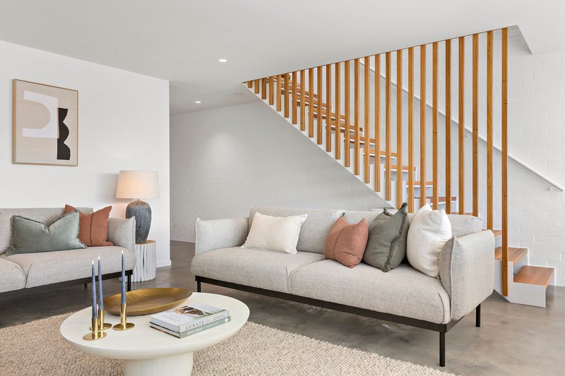 Photo - 7A Federal Street, Minnamurra NSW 2533 - Image 11