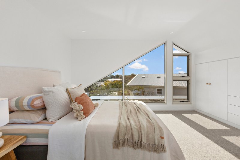 Photo - 7A Federal Street, Minnamurra NSW 2533 - Image 12