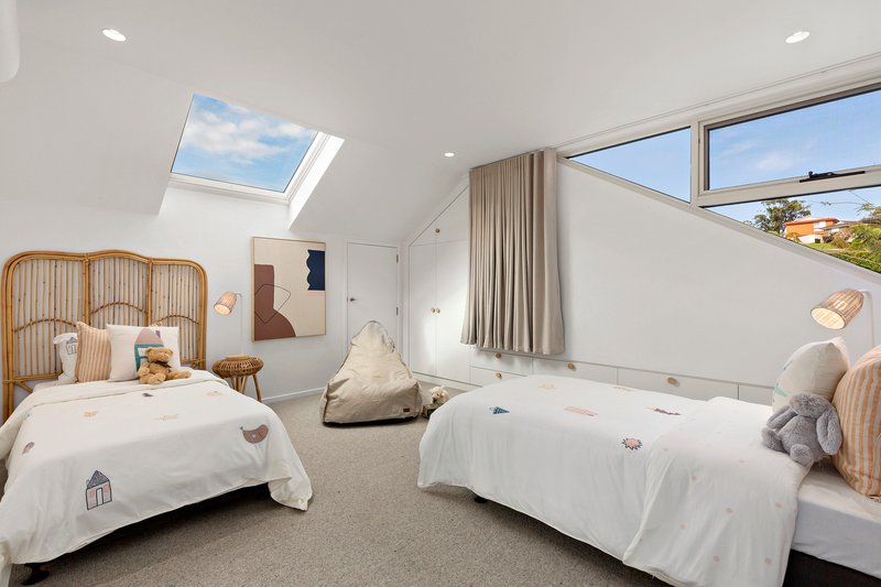 Photo - 7A Federal Street, Minnamurra NSW 2533 - Image 13