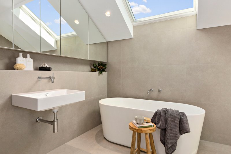 Photo - 7A Federal Street, Minnamurra NSW 2533 - Image 14