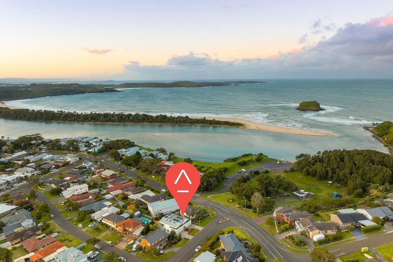 Photo - 7A Federal Street, Minnamurra NSW 2533 - Image 15