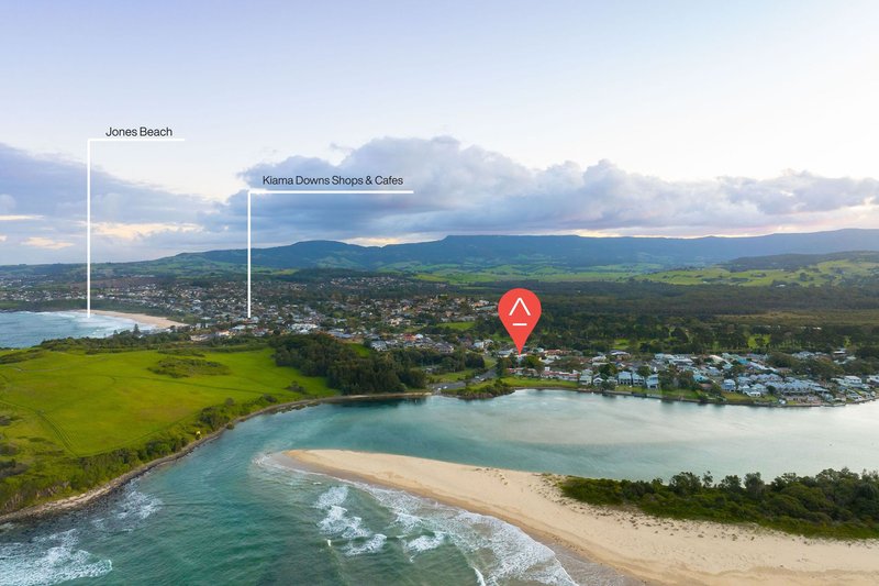 Photo - 7A Federal Street, Minnamurra NSW 2533 - Image 16