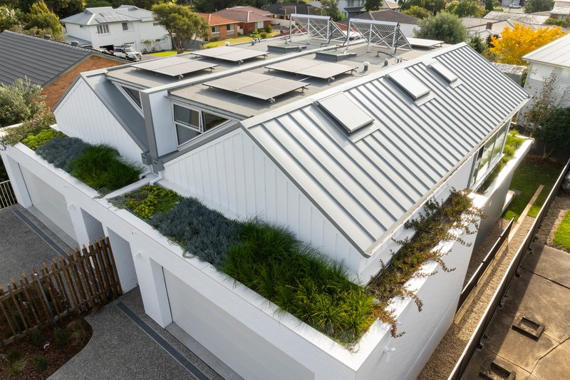 Photo - 7A Federal Street, Minnamurra NSW 2533 - Image 17