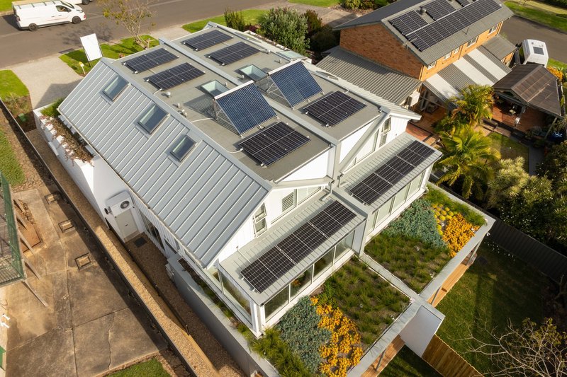 Photo - 7A Federal Street, Minnamurra NSW 2533 - Image 19