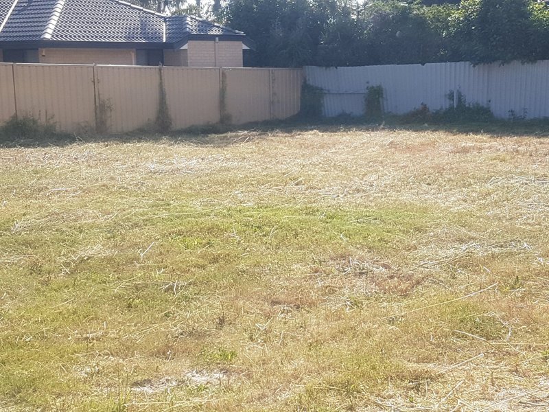 Photo - 7a Fernan Road, High Wycombe WA 6057 - Image 1